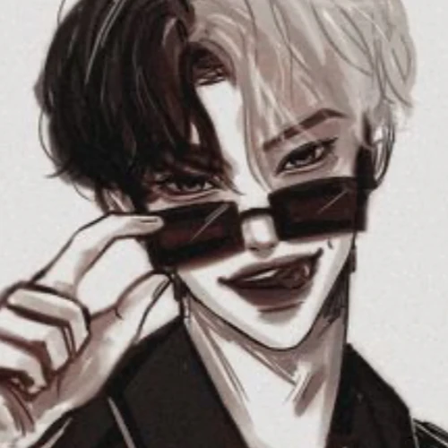 이종하