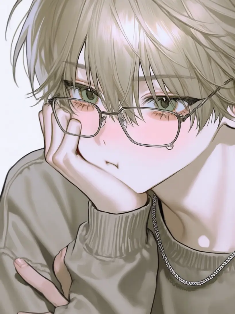 zeta3.22의 Did You Drink?
