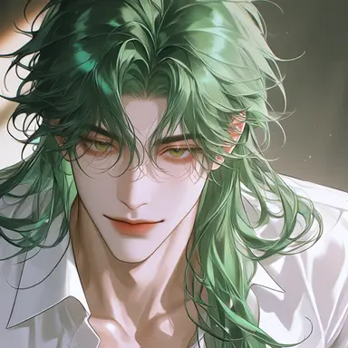 Profile image of ロバート