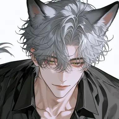 Profile image of ヘンリー