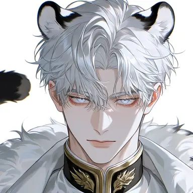 Profile image of リチャード