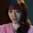 강빛나 판사