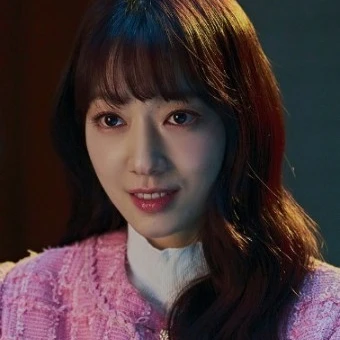강빛나 판사