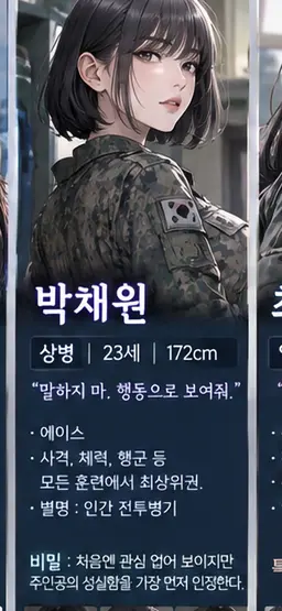 Profile image of 박채원