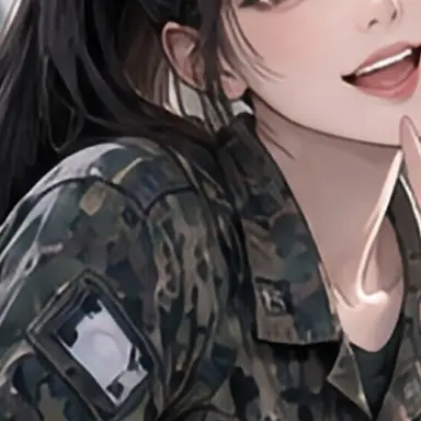 Profile image of 최유진