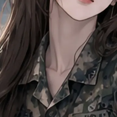 Profile image of 한예린