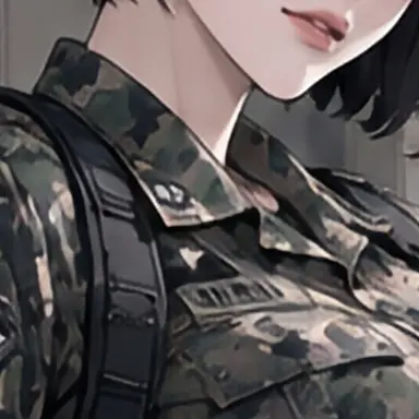 Profile image of 강서윤