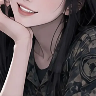 Profile image of 윤하린