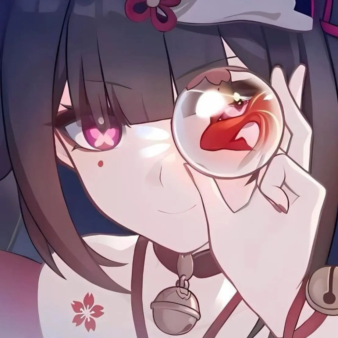 yuki0202의 愚者は今日も笑う