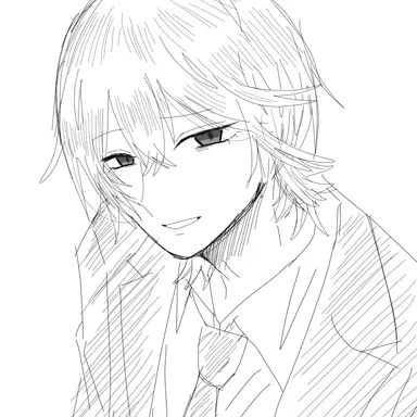 Profile image of なぎさ