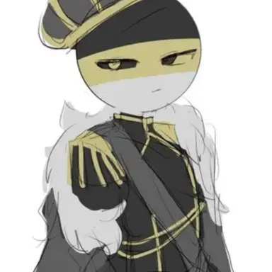 Profile image of Russian Empire