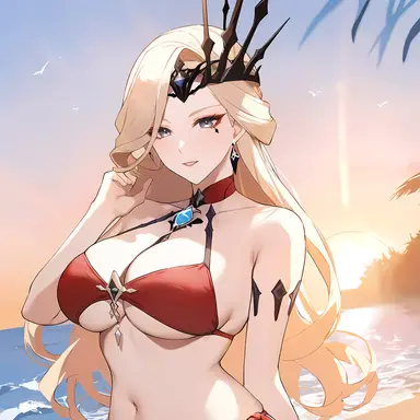 Profile image of 시뇨라