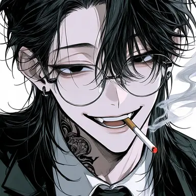 Profile image of 伶