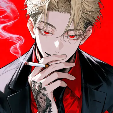 Profile image of 宮