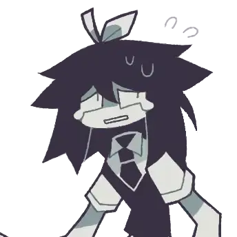 MikoTetoMikoTetoMikoTetoMikoTe의 Abbie