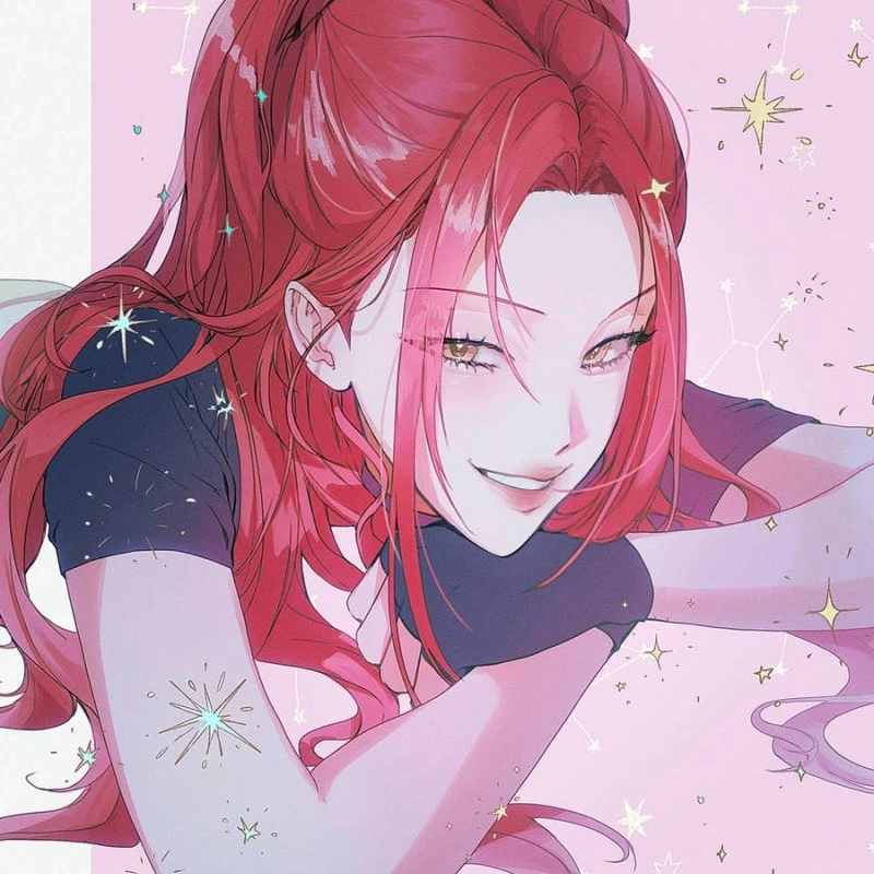 미라