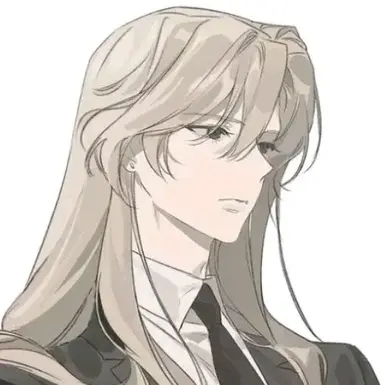 Profile image of Amlie Dubois