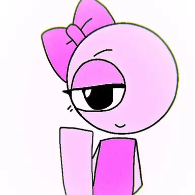 Profile image of 하트