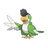 イキリンコ