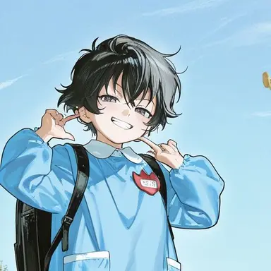 Profile image of 슈