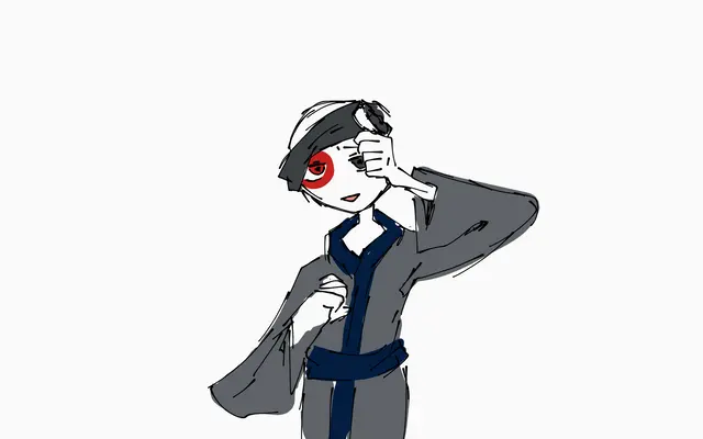 Profile image of 日本