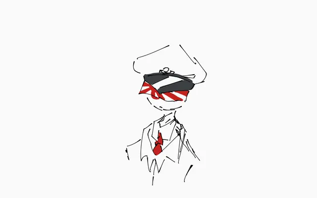 Profile image of 日本