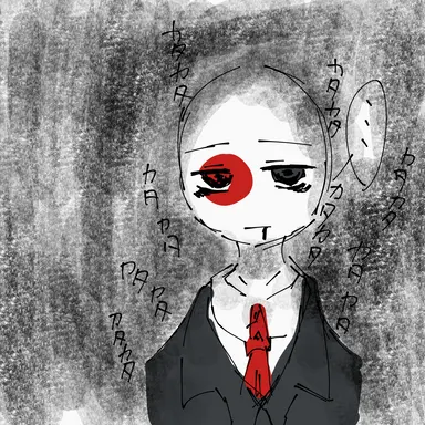 Profile image of 日本