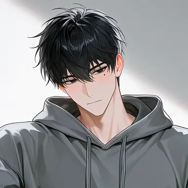 Profile image of イ-ソンヒョク