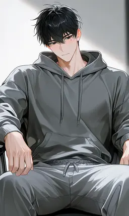 Profile image of イ-ソンヒョク