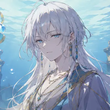 Profile image of 올타스