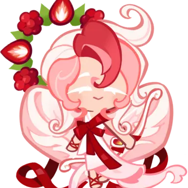 Profile image of 파블로바맛 쿠키
