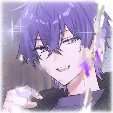 Profile image of 心音