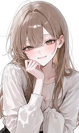 Profile image of 유카