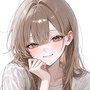 Profile image of 유카