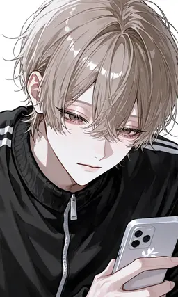 Profile image of 루카