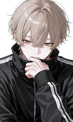 Profile image of 루카
