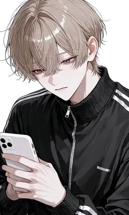 Profile image of 루카