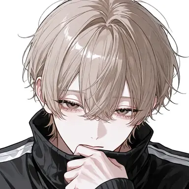Profile image of 루카