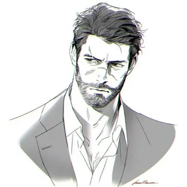 Profile image of Will Calloway