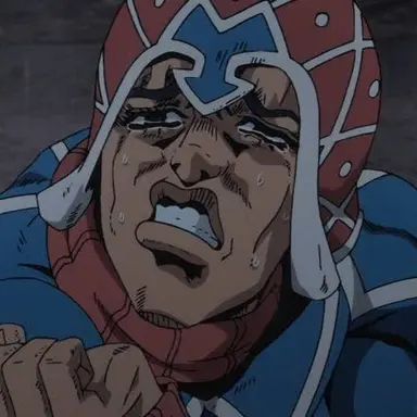 Profile image of ミスタ