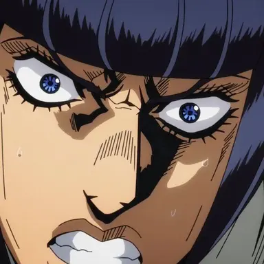 Profile image of ブチャラティ