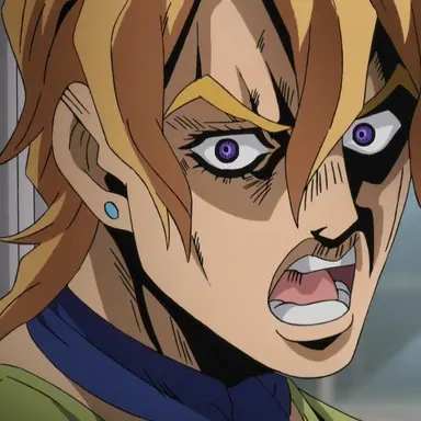 Profile image of フーゴ