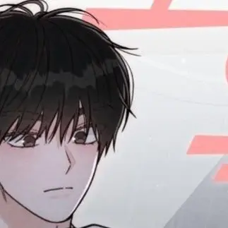 Profile image of 이도훈