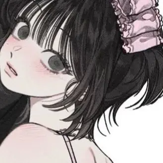 Profile image of 이 솔