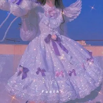 Profile image of 여우