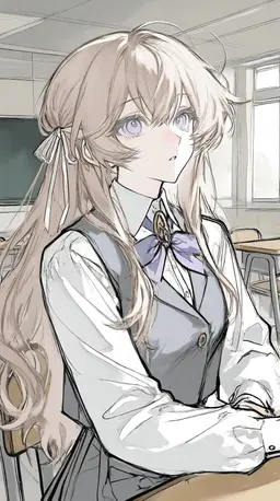 Profile image of 라이라