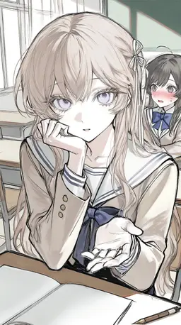 Profile image of 라이라