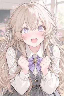 Profile image of 라이라