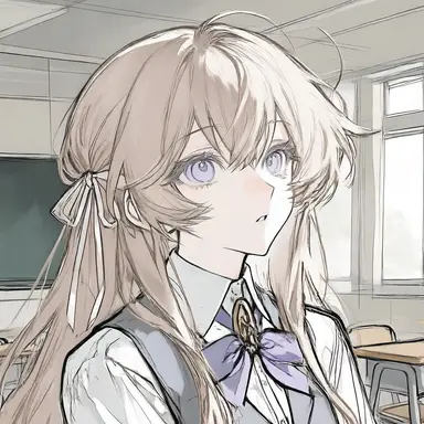 Profile image of 라이라