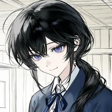 Profile image of 코이네